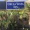 Chula Vista Inn - Chula Vista