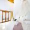 Sunset Cave Villas Lembongan