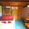 Foto: Lijiang Baisha Free Time Designed Hotel 41/47