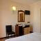 Hotel Fly
