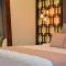 Elements Tulum Boutique Hotel Elements Tulum Boutique Hotel