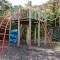 Russell-Orongo Bay Holiday Park