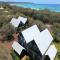 Villa 5 Whitesands