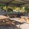 Foto: Russell-Orongo Bay Holiday Park 70/110