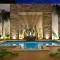 Elements Tulum Boutique Hotel