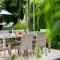 Sunset Cave Villas Lembongan
