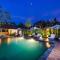 Sunset Cave Villas Lembongan