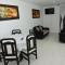 Apartamento Santamore II - San Gil