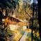 Sydney, Pittwater YHA Foto: Sydney, Pittwater YHA