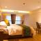 Foto: Home Plus Suite Hotel and Apartment 49/55