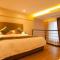 Foto: Home Plus Suite Hotel and Apartment 54/55