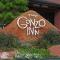 The Gonzo Inn