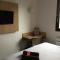 Kyriad Direct La Rochelle Aytré - 艾特雷