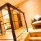 Foto: Home Plus Suite Hotel and Apartment 38/55