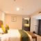 Foto: Home Plus Suite Hotel and Apartment 33/55