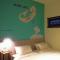 True-FDs Inn