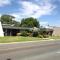 Cobram Colonial Motor Inn