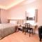 Guest Motel- Zhongli Branch - Pingzhen