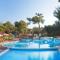 Akka Antedon Hotel - Premium Ultra All Inclusive - Beldibi