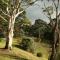 Glenaire Cottages