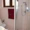 Gondolas Home Stay
