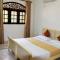 Gondolas Home Stay