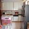 Gondolas Home Stay