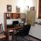 Gondolas Home Stay