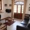 Gondolas Home Stay
