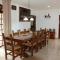 Gondolas Home Stay