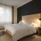 Hotel Mon Repos