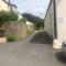 The Haven at Halsons - Bridport