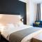 Hotel Mon Repos