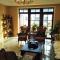 Foto: French Style Penthouse near Xixi (West Creek) Wetland Park 7/34