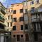 Charming Palace Corte del Teatro Foto: Charming Palace Corte del Teatro