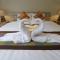 Gading Homestay Ubud Gading Homestay Ubud