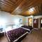 Bacchus Pension