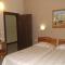 Foto: Sunset Seaview Accommodation 38/46