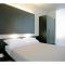 Art Hotel Udine