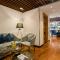 Hanoi La Storia Hotel - Hanoj
