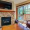 Powderhorn Lodge 209