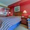 Powderhorn Lodge 209