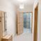 Solankowy Apartament