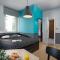Studio Apartments River
