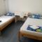 Foto: Hostel M 25/25