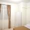 Cameron View Apartment @ Crown Imperial Court Brinchang