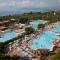 Piani di Clodia Holidaypark