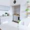 Chill apartments