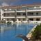 Foto: Mythical Sands Artemis Apartments