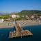 Akka Alinda Hotel - Premium Ultra All Inclusive